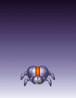 Cybermite