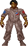 MAN_0M2.SPK