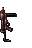 Spraygun