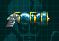 Sonic-Blasta Rifle