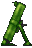 Mortar