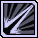 Null Lance