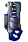 EuroSyndicate Heavy Laser