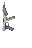 Skorpion SMG