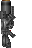 Light Cannon