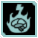 Warlock's Greatest Champion