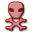 Piratez Jolly Roger