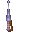 Stun Baton