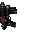 Justiciar
