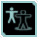 Teleport Ally