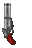 Blunderbuss