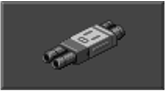 25mm x2 Cannon