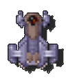 Drakkar