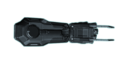 Fusion Ripjack