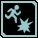 Killer Instinct