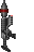 Homing RPG