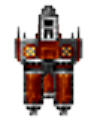 Swordfishe