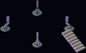 Lightning Level 0