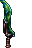 Plasma Sword