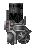 Heavy Cannon