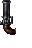 Handcannon