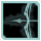 Soul Shot