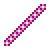 Disruptor Beam