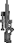 Sniper Rifle