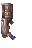 Plasma Subrifle