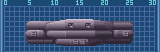 Bomber