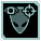 You Cannot Hide