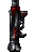Rocket Launcher
