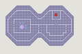 Level 3