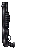 Military Shotgun