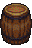 X-Grog