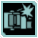 Concussive Strike