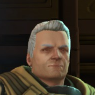Male hair 11