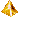 Light Crystal