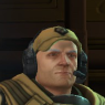 20: Cap & earmuffs