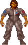 MAN_0F1.SPK