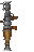 RPG