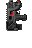 Painbringer SMG