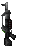 Scout Rifle
