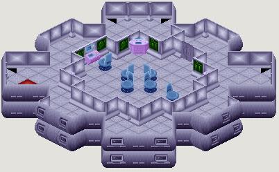 Level 2