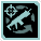 Disabler