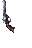 Silver Snake
