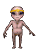 Reticulans - Reticulan Elder