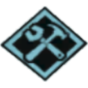 Combat Engineer