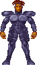 MAN_1M1.SPK