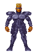 Trader - Marsec Operative